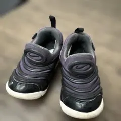 らいとおふ様 リクエスト 2点 まとめ商品