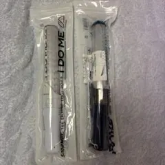 SnowMan IDOME RAYS ペンライト　2種