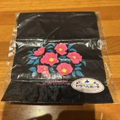 Item thumbnail for item df9de2d6-08ab-4531-b463-5b80e74051ad