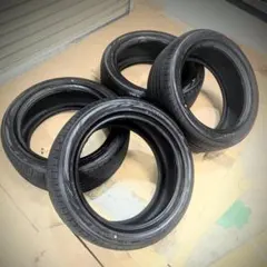 2026年最新】205/50r17 プリウスの人気アイテム - メルカリ