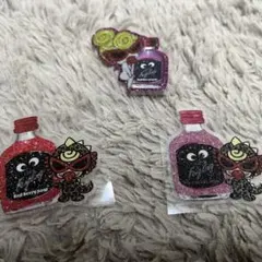 ヒスミニのサムネイル