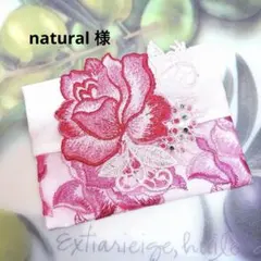 ❁⃘*.゜ポケットティッシュカバー❁⃘*.゜ハンドメイド - メルカリ