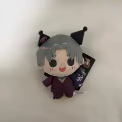 2026年最新】八木勇征ぬいぐるみの人気アイテム - メルカリ