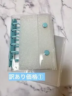 Item thumbnail for item c6193b32-1643-43ae-84ff-82c96276e4c6