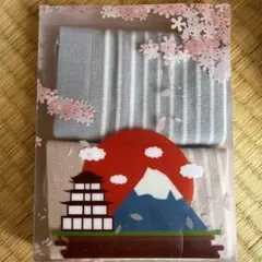 SELOVE レディース下着2点セット