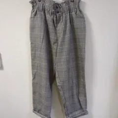 レディース　パンツ　大きいサイズ　3L※値下げ中
