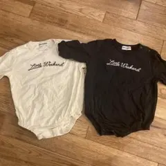 Item thumbnail for item 18f59bb5-f086-40e7-87f9-616dfd48c692