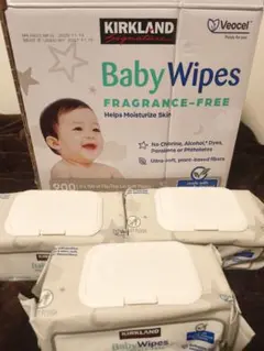 Item thumbnail for item 4bc5e661-356f-462f-8d3f-aed9657ab3cc