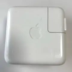 okape様 リクエスト 2点 まとめ商品