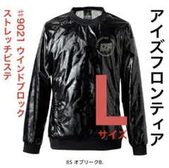 Item thumbnail for item a6bfcadc-20d6-45cb-9486-3d0f4e604372