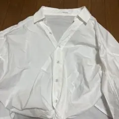 シャツ ブラウスのサムネイル