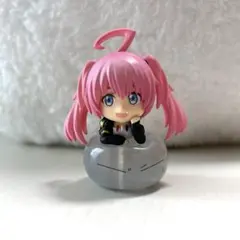 Item thumbnail for item 22faf841-b946-4bdd-aa37-e1a4181e27e6