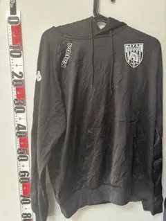 Item thumbnail for item 3452b1e8-c3c2-4385-aff3-304fa9978397