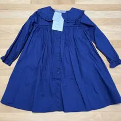 新品未使用♡SEASON REASON by Lin&Red 110