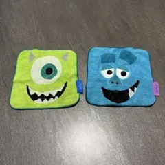 Item thumbnail for item 9a9291b8-688c-4806-b488-bb1c873c1b14