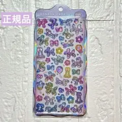 Shiori.K様 リクエスト 4点 まとめ商品