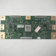 2026年最新】sony bravia kj-43x8000eの人気アイテム - メルカリ