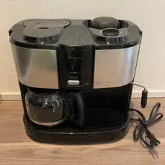 oxoバリスタブレイン コーヒーグラインダー【ジャンク品扱い】 - メルカリ