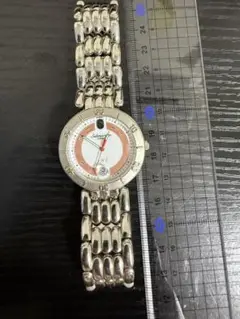 ジャンク！時計ジャンク！ m70551965095_1.jpg?1687704411