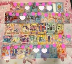 アイカツカード 2013ウィンターコレクション 12枚セット - メルカリ