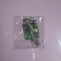 FANTASTICS アクリルスタンド 木村慧人