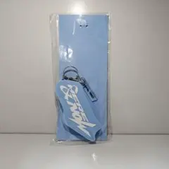 ハオ ボイスキーリング ゼベワン ZB1 アンコン グッズ ソウルコン