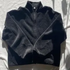 Item thumbnail for item 6a47a8d3-256c-43cb-b8da-7fe50a434eca