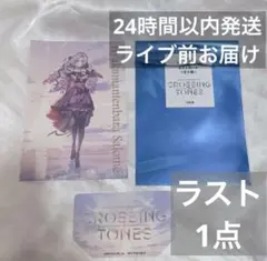 Item thumbnail for item f5047ec6-717e-44d2-8960-16a099cdedaf