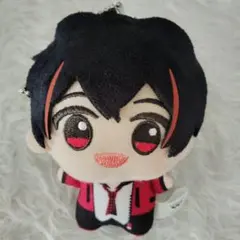 2026年最新】カラフルピーチ ゆあんくん ぬいぐるみの人気アイテム