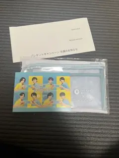 Item thumbnail for item 9b947761-c619-4d57-af6e-87b78e824cc0