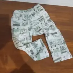 Item thumbnail for item 14d220e7-7c6e-4713-b436-a860714542bb