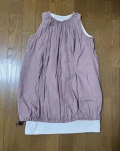 Item thumbnail for item 6409f069-6897-4684-a014-91abaa3298f6