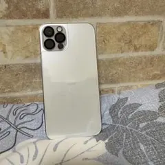 即発送iPhone 12 Pro 280GB SIMフリー☆動作確認済 - メルカリ