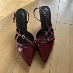 Item thumbnail for item b6521100-7e3e-4226-8918-c804c22a9058