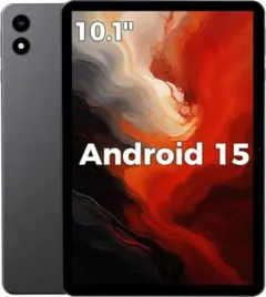 Item thumbnail for item 56f28774-fa83-4e2a-a0f8-069dd9c86b83