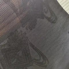 Item thumbnail for item 2baf487f-868a-4866-ae61-3006df129060