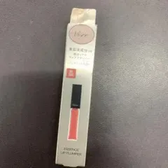 ヴィセ エッセンス リッププランパー BE300 ベージュピンク