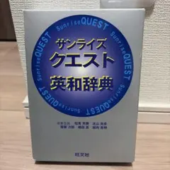 Item thumbnail for item 2c18220d-6676-41a8-948a-909071cd8fde