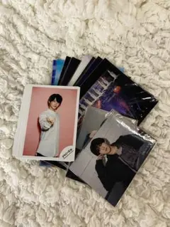 黒田光輝 グッズ まとめ売り