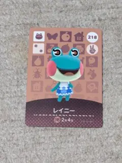 ひら様 リクエスト 3点 まとめ商品