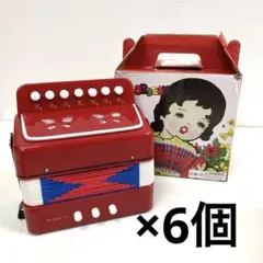 2026年最新】アコーディオンの人気アイテム - メルカリ