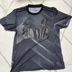 Item thumbnail for item 0523070b-0319-4304-a9a8-339329c8d224