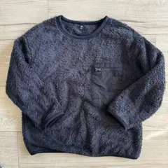 UNIQLO キッズ　110センチ