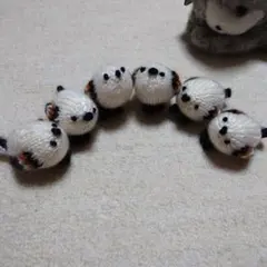 Item thumbnail for item 5f317a1f-6c4d-49e2-923a-9a31b3c3c459