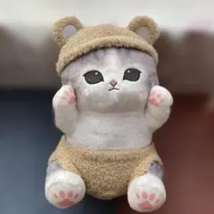 2026年最新】にゃんぱんつの人気アイテム - メルカリ