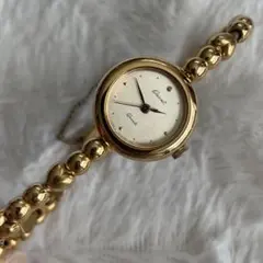 ORIENT 腕時計　#5332のサムネイル