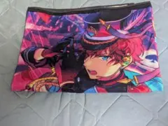 あんスタ 天城一彩 中国限定 BMLタオル - メルカリ