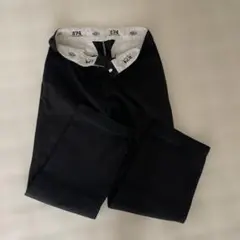 Dickies 874 黒 w32 ブラックのサムネイル