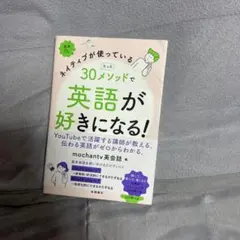 Item thumbnail for item b122b355-7482-469f-926f-97232bca6a72