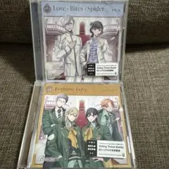キタコレ　KiLLER KiNG　B-PROJECT　CD